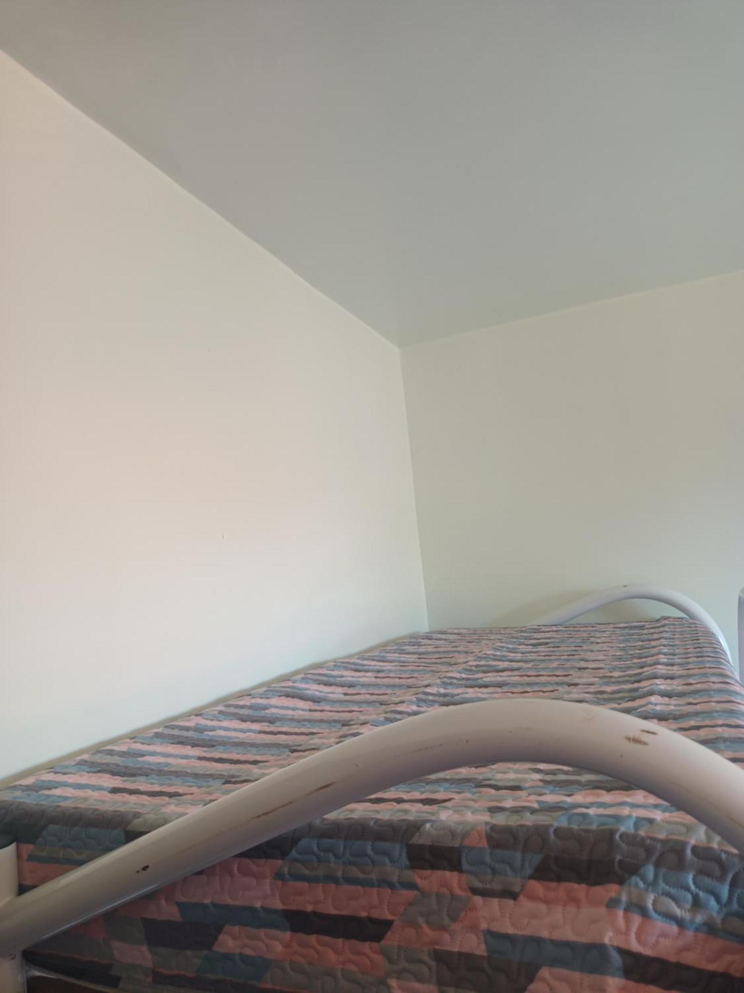 Casa Em Condominio Praia Seca Araruama Exteriör bild