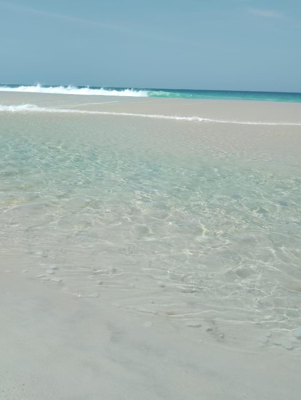 Casa Em Condominio Praia Seca Araruama Exteriör bild